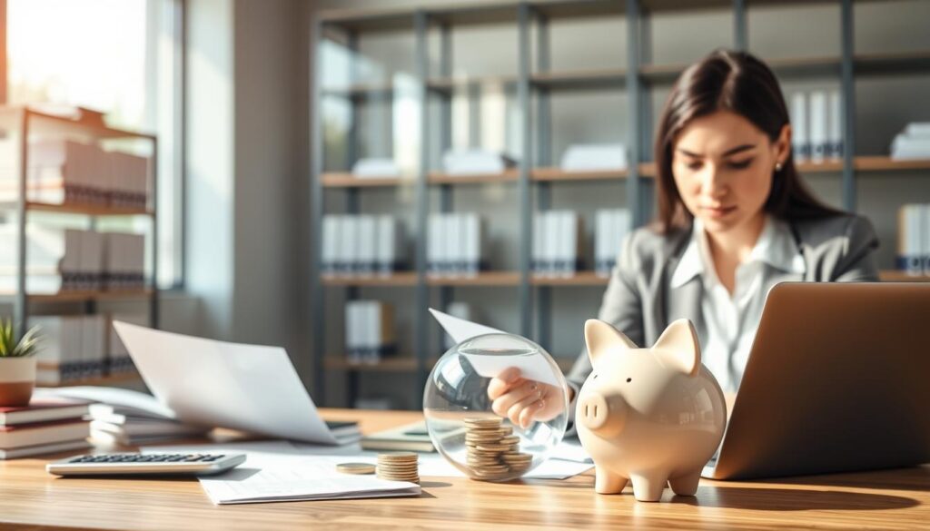 high-yield checking accounts