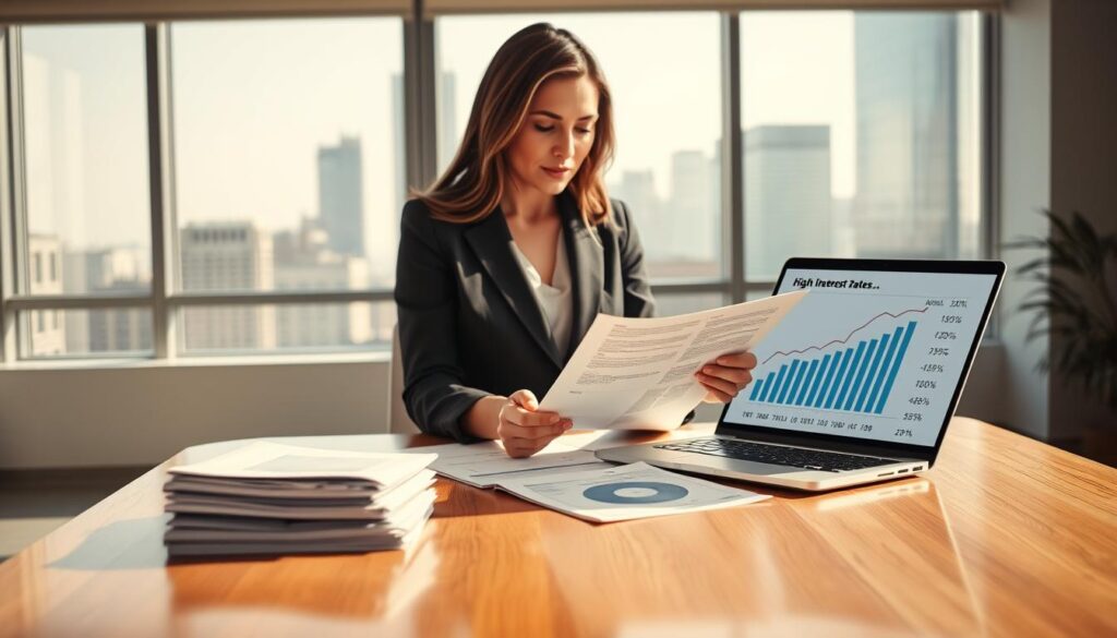 high-yield checking accounts