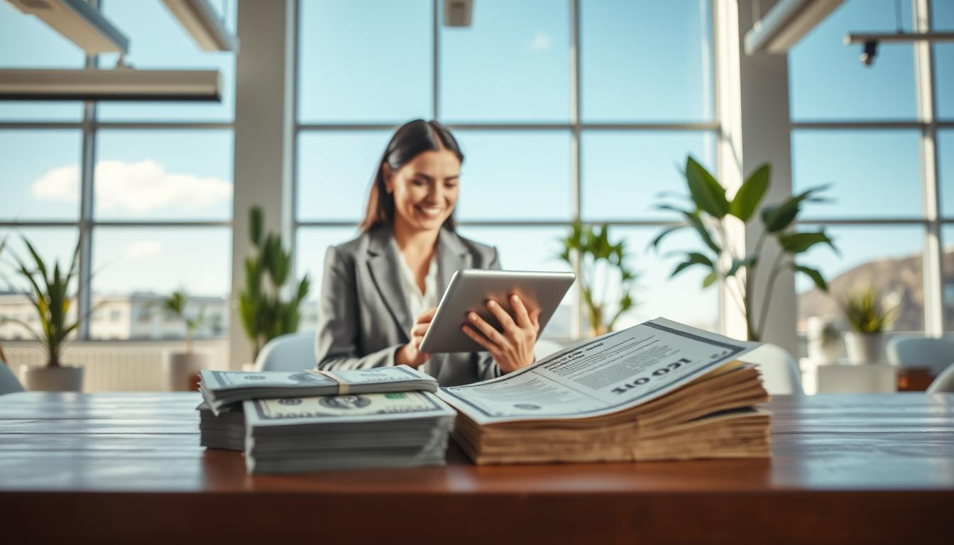 high yield savings accounts with no fees