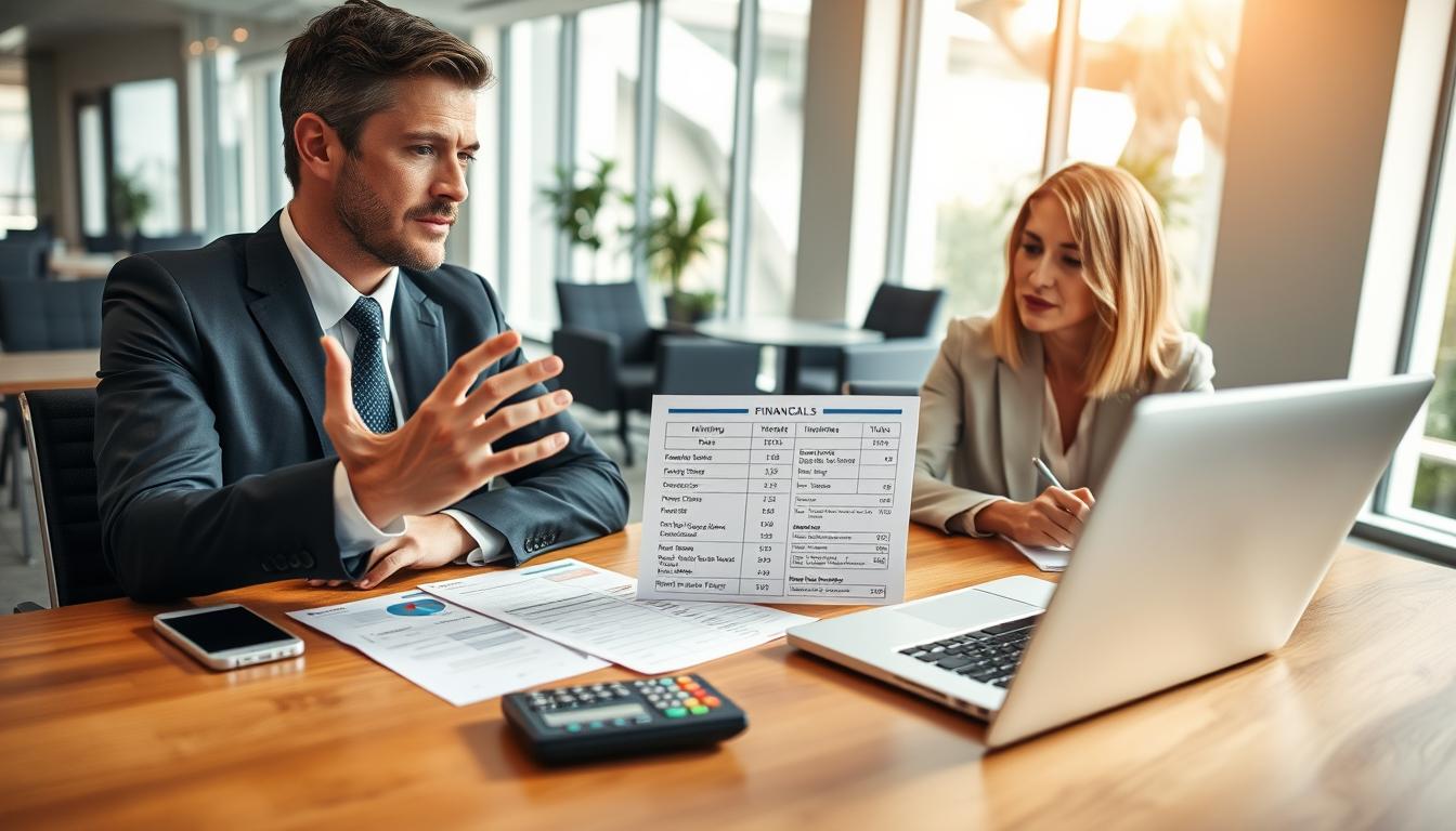 how to ask for a lower interest rate on credit cards