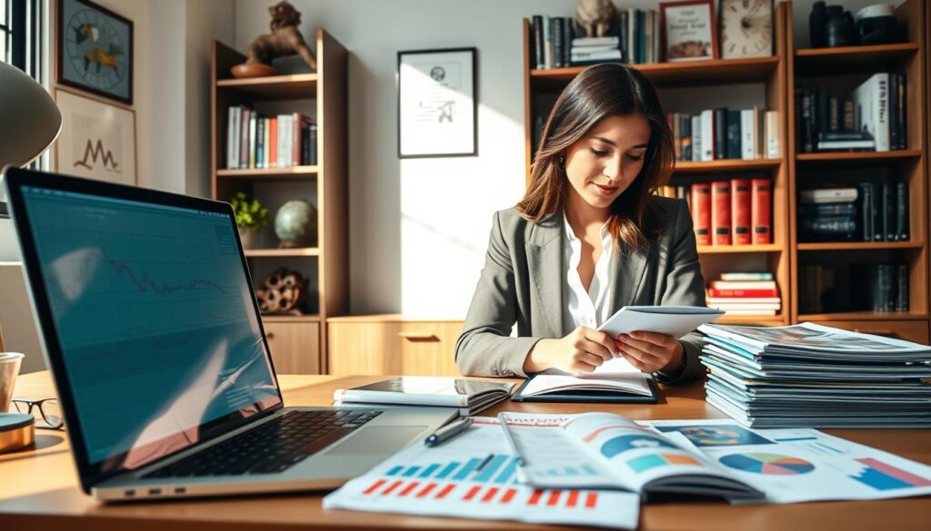 how to build a dividend stock portfolio