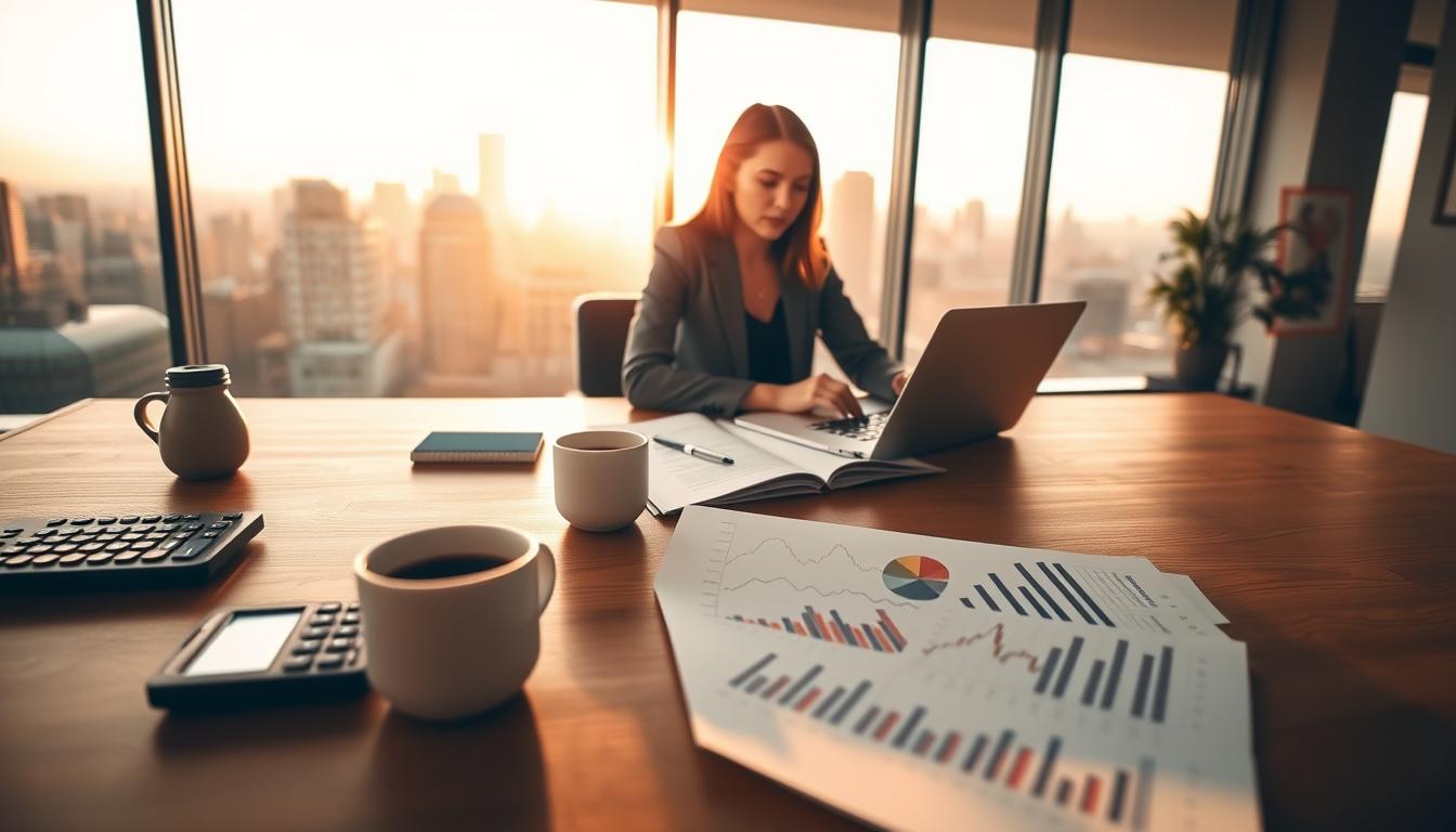 how to build a dividend stock portfolio