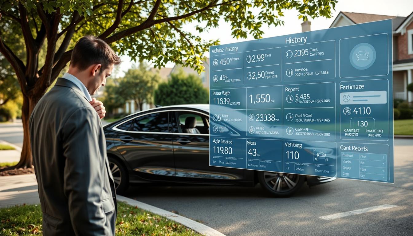 how to buy a used car without getting scammed