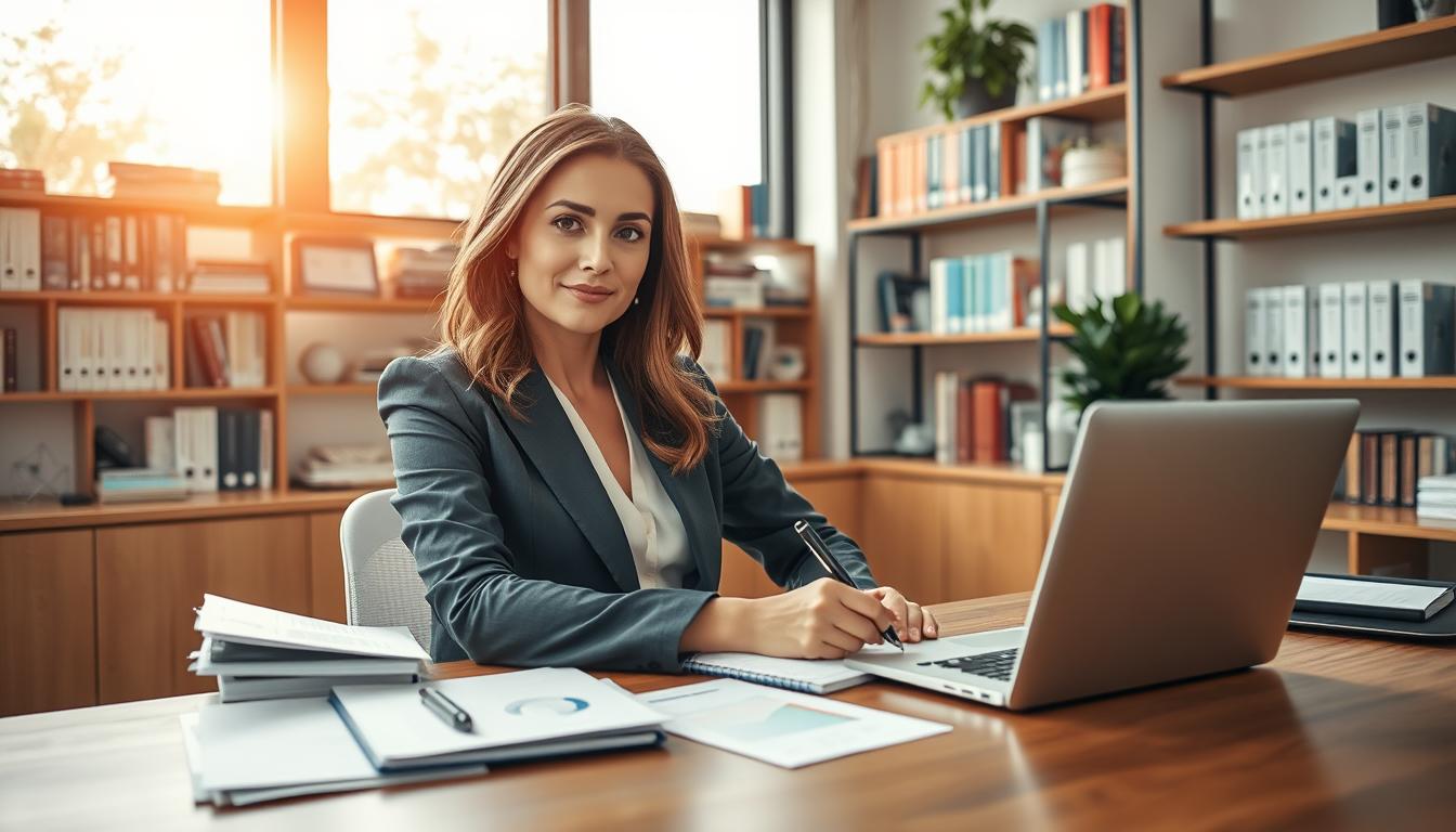 how to calculate your true net worth