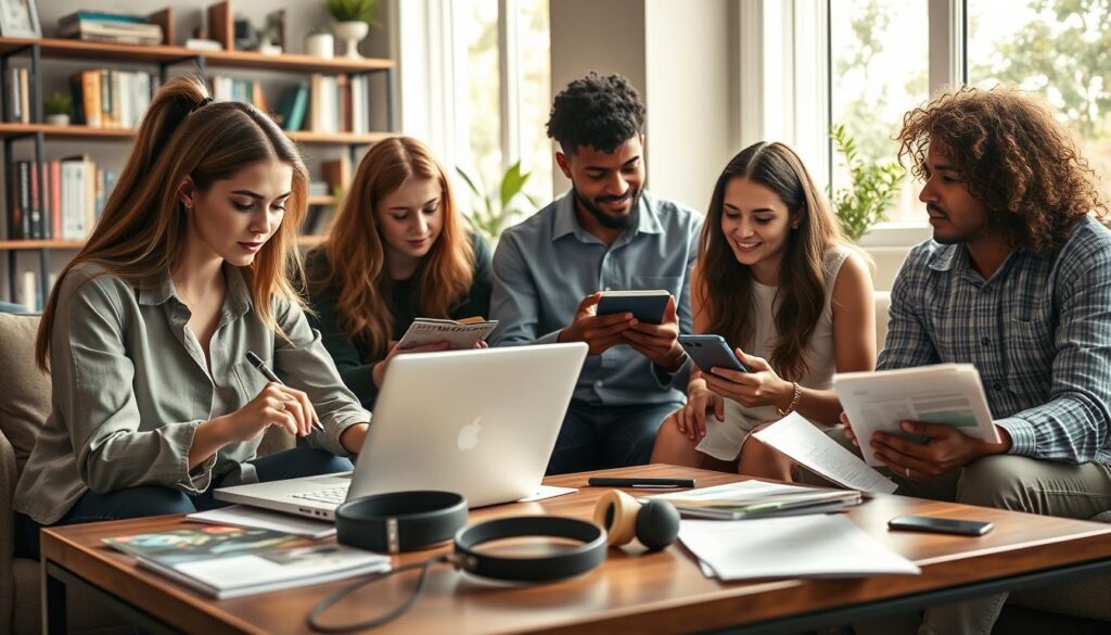 how to choose personal finance podcasts