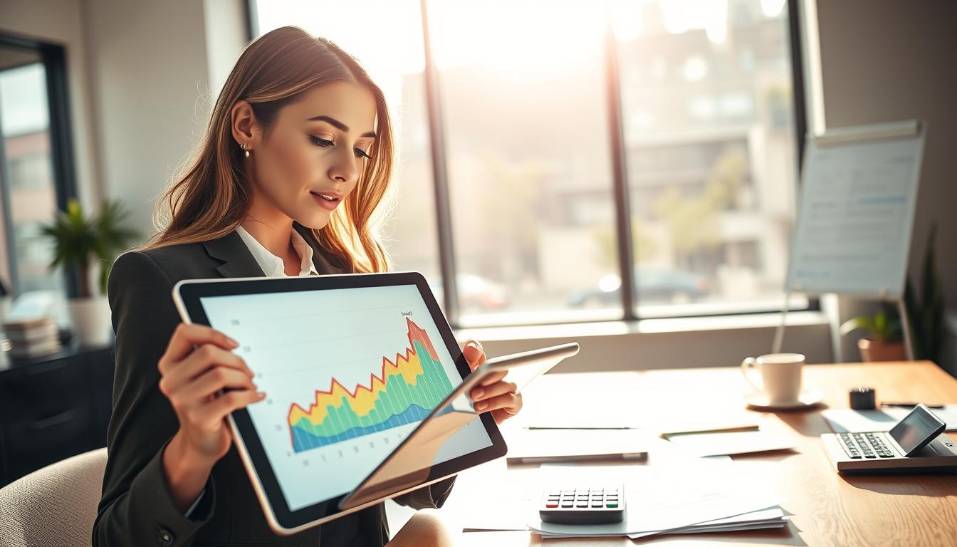 how to improve credit score in six months