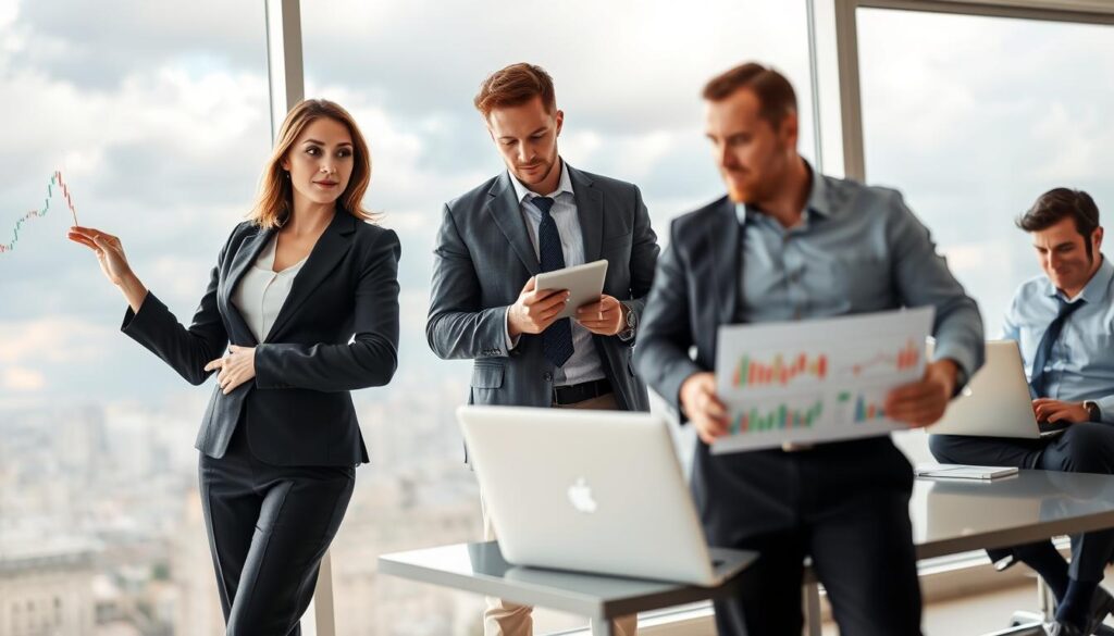 how to invest during a stock market crash