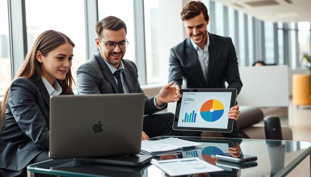 how to invest in fractional shares of stock how to invest in fractional shares of stock