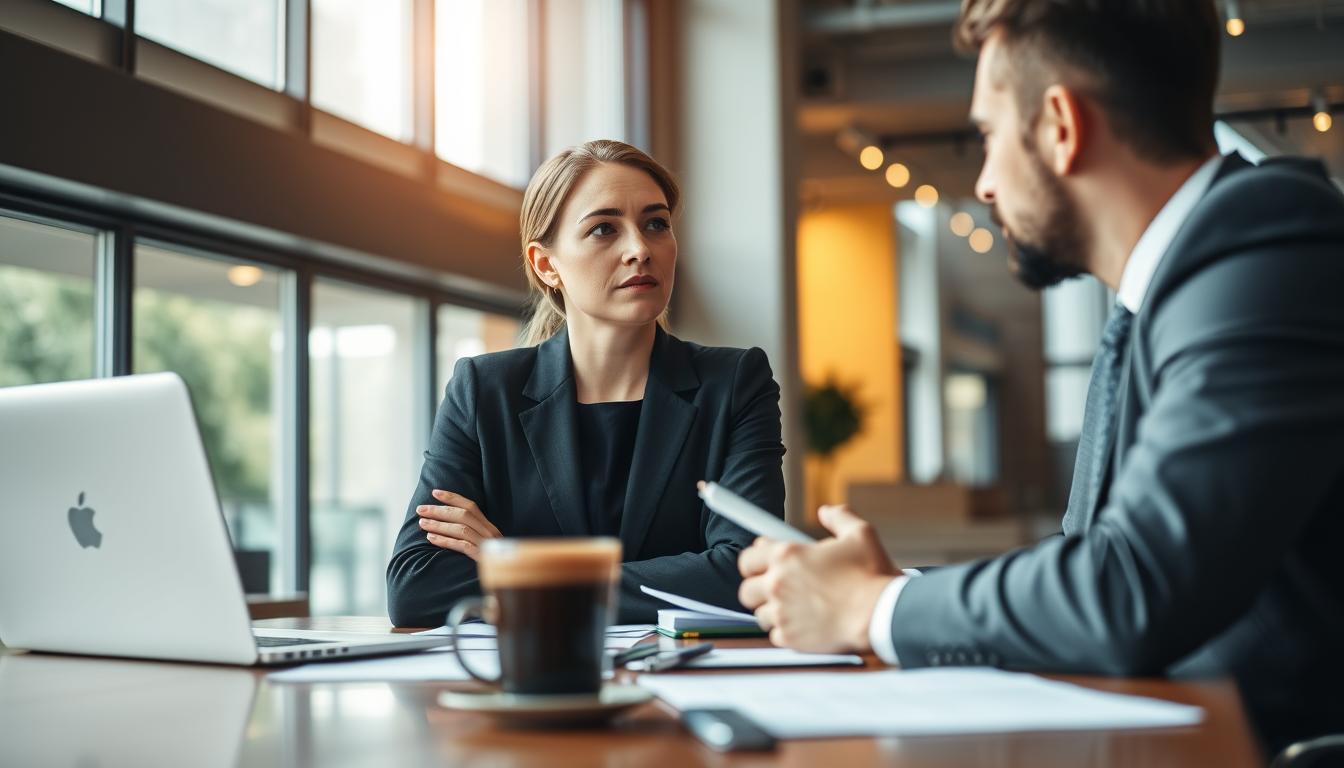 how to negotiate a salary increase at work