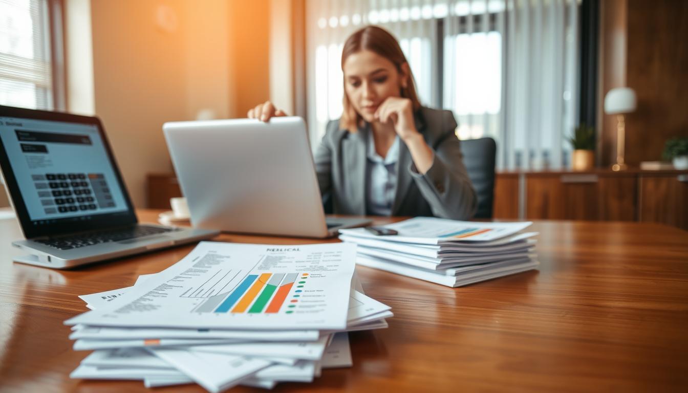 how to negotiate medical bills in collections