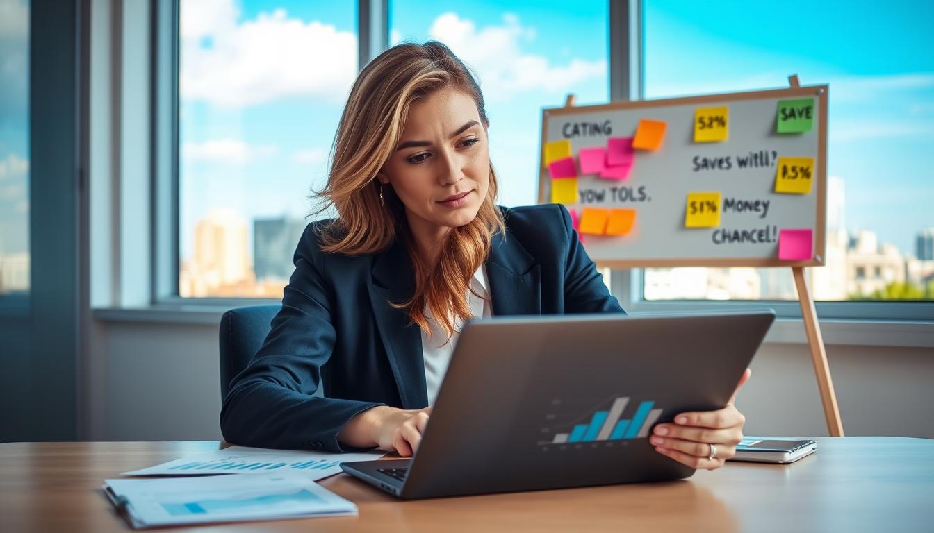 how to stop living paycheck to paycheck