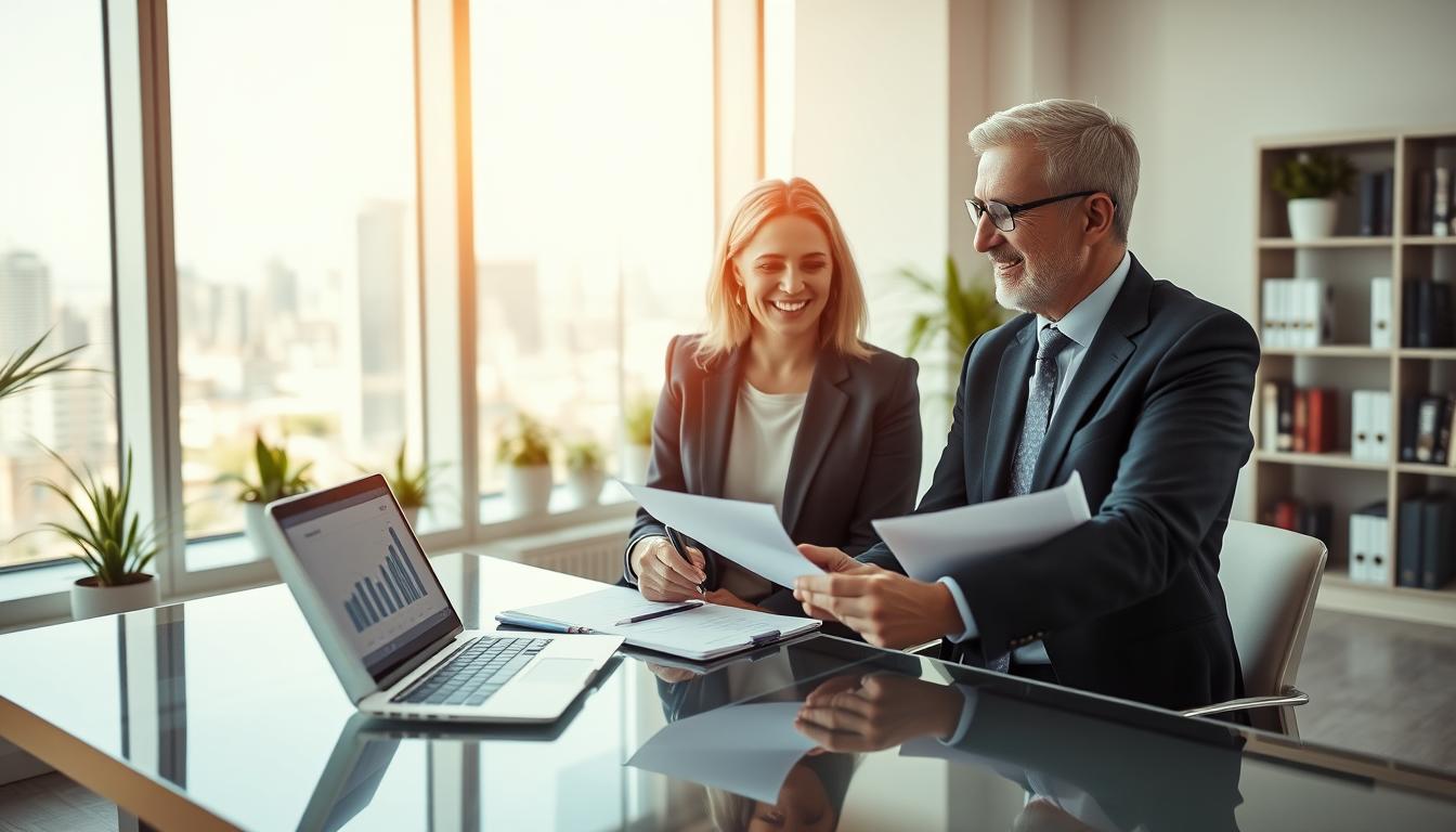 how to use a balance transfer credit card effectively