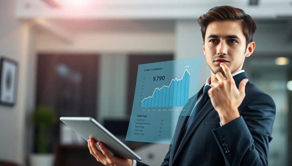impact on credit score impact on credit score