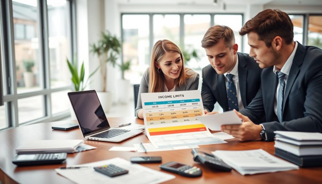 income limits for ira contributions income limits for ira contributions
