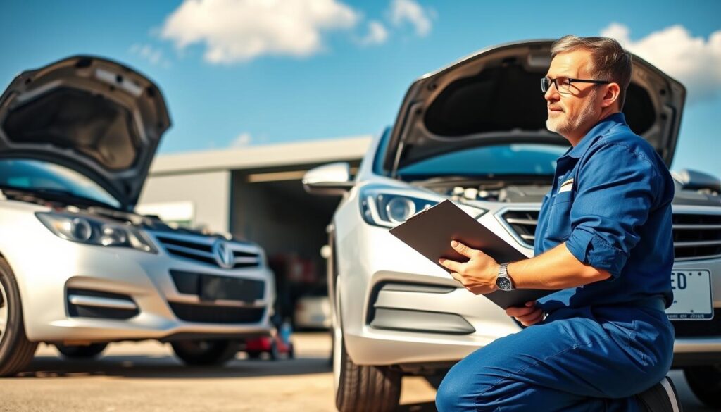 independent inspection independent inspection