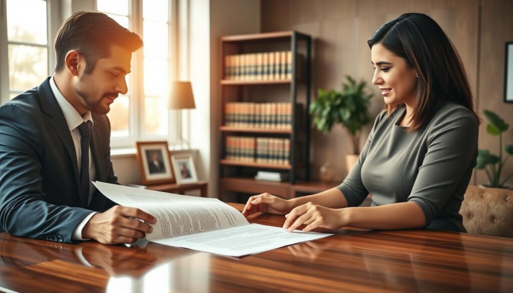 insurance and estate planning