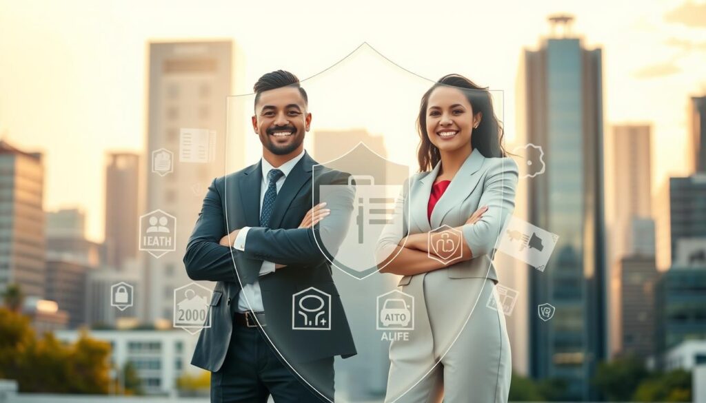 insurance protects credit insurance protects credit