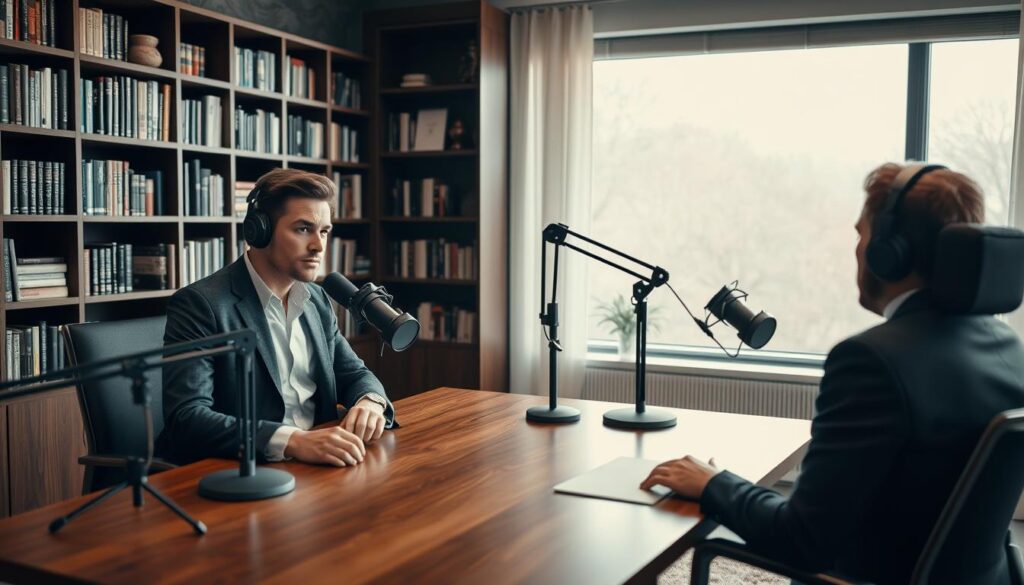 intrinsic value podcast