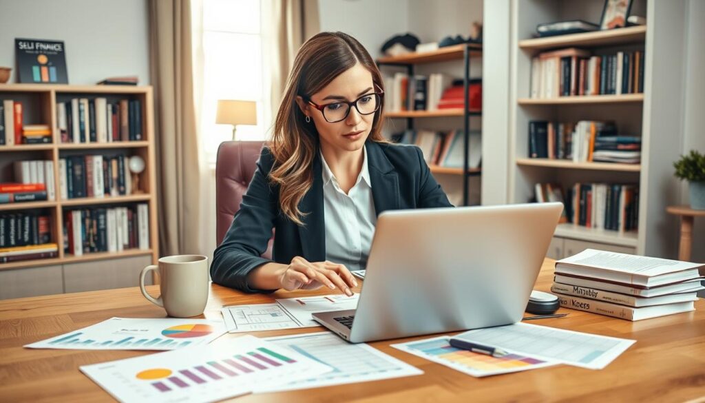 living paycheck paycheck