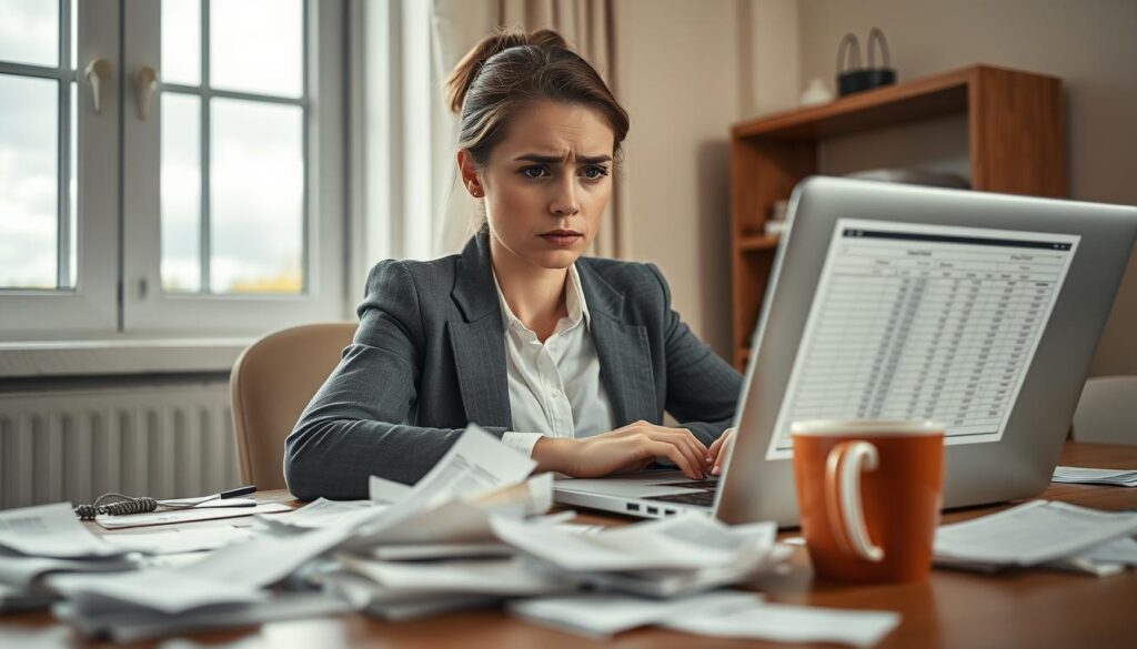 living paycheck paycheck