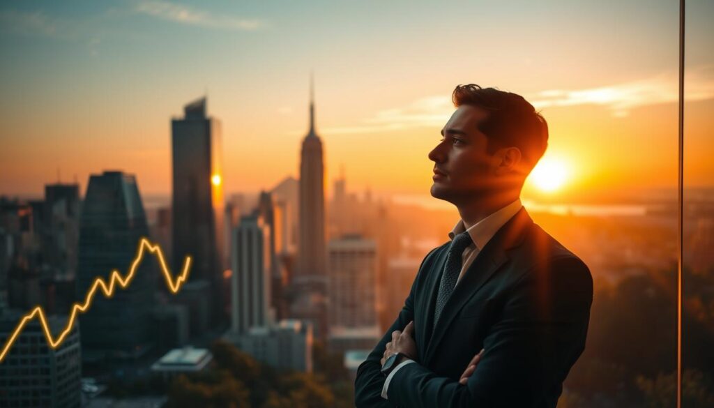 long-term perspective s&p 500