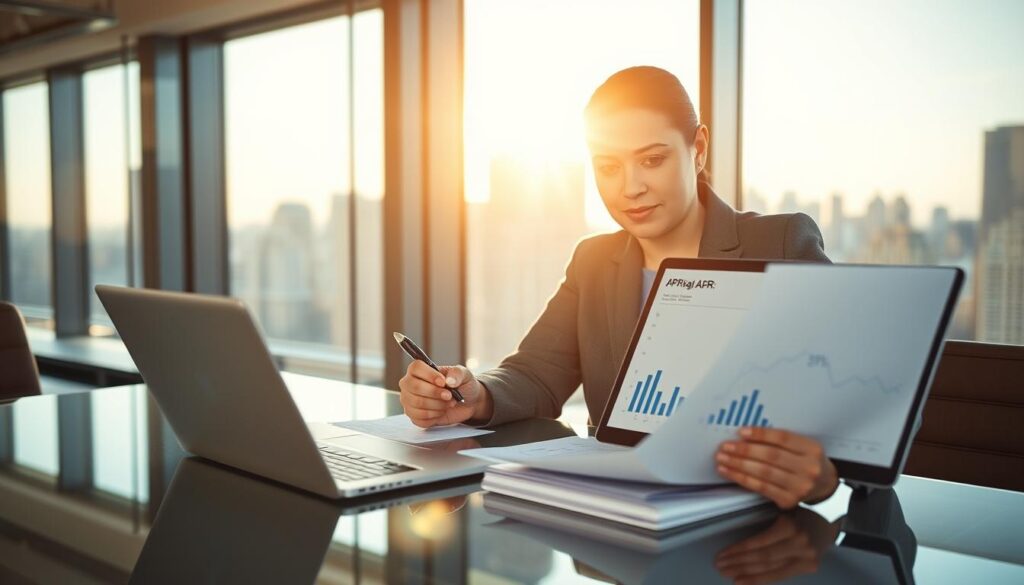 lower borrowing costs