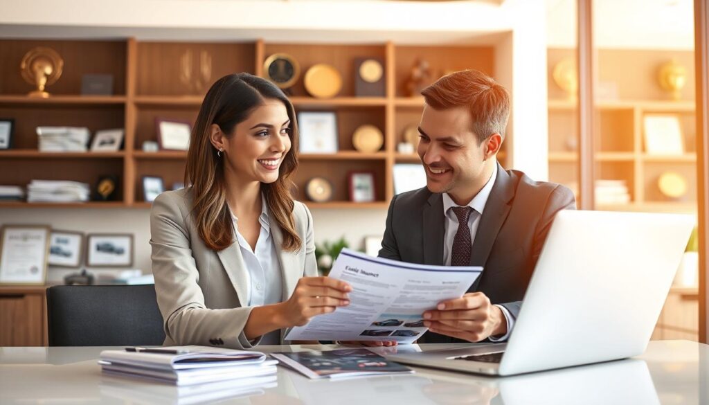 loyalty discounts car insurance