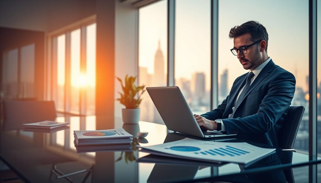 managing costs and risks index fund