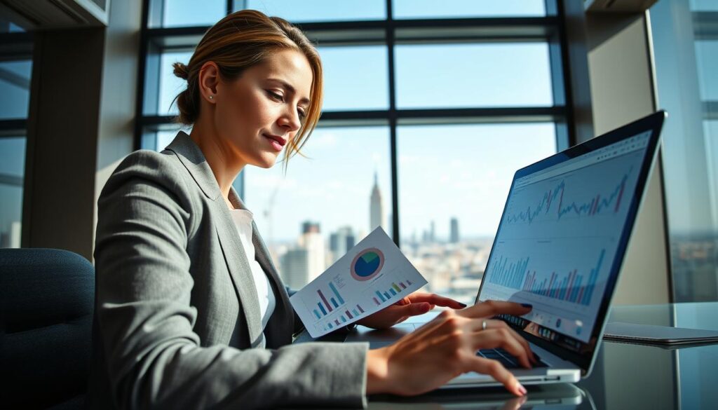 managing risk and investor protection