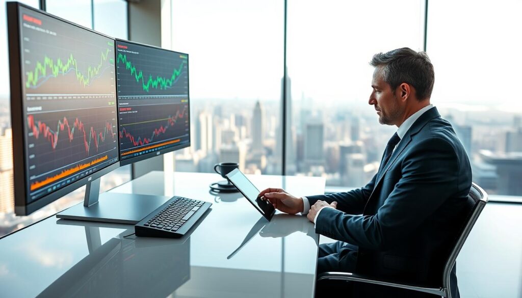 managing risk crypto