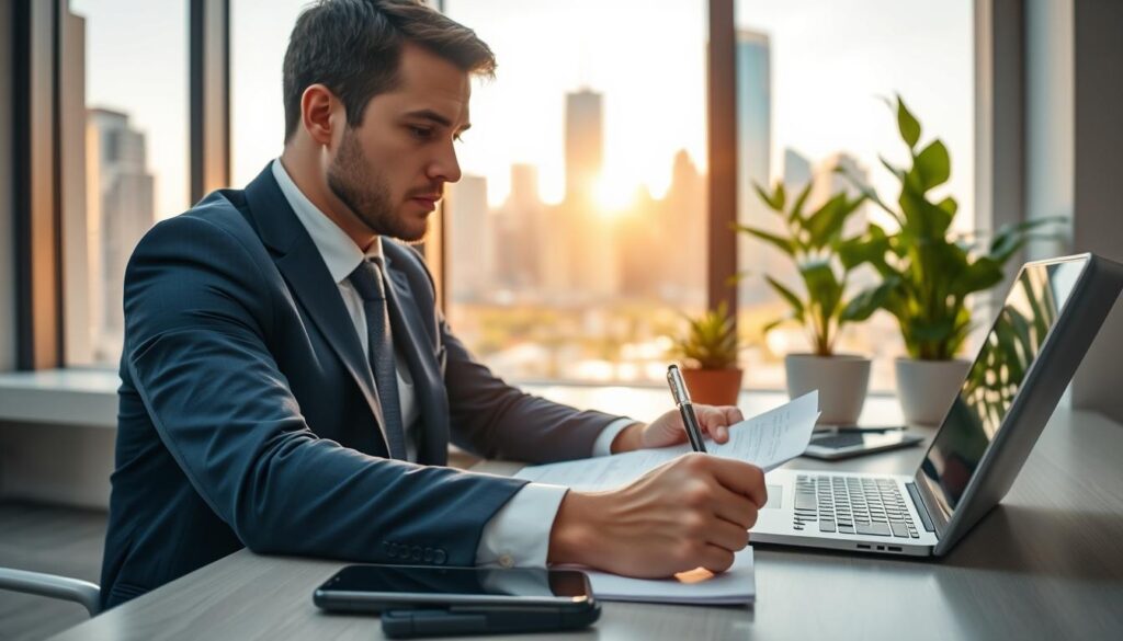 managing risks real estate investment