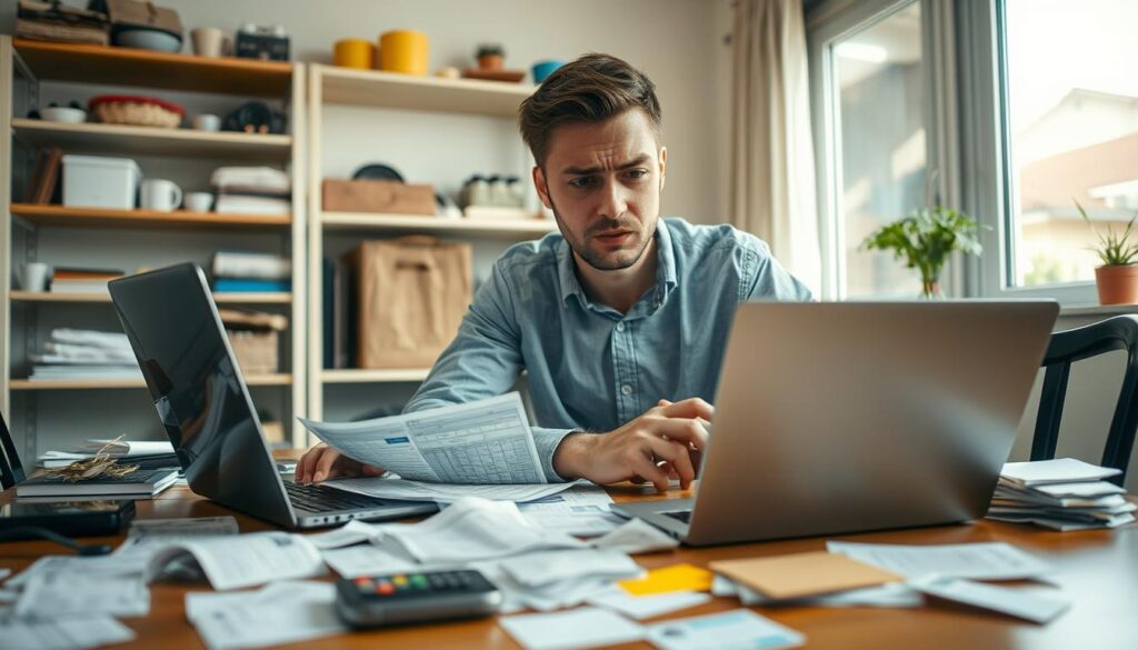 managing unexpected costs and damages