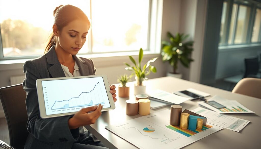 maximizing annual percentage yield