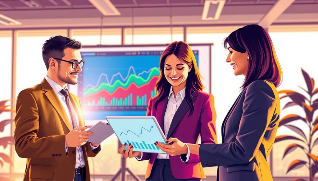 mid and small cap index funds