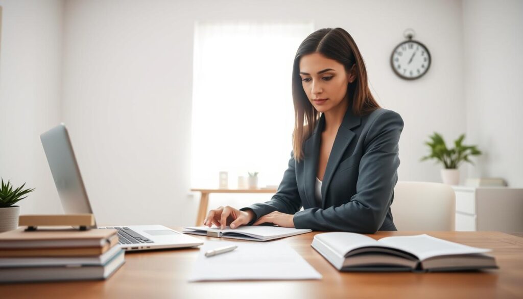 minimalism budgeting