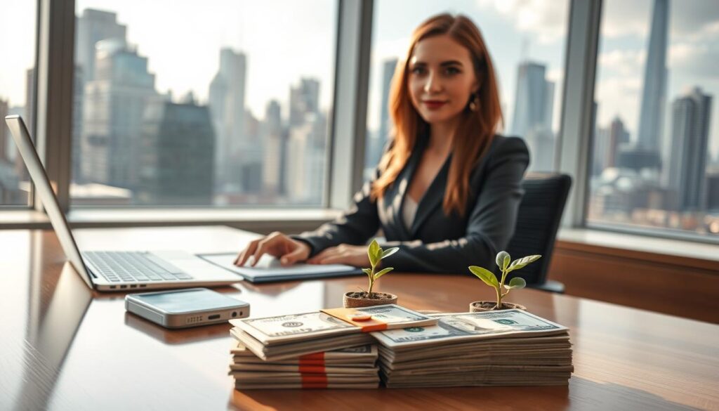 minimum balance high-yield checking