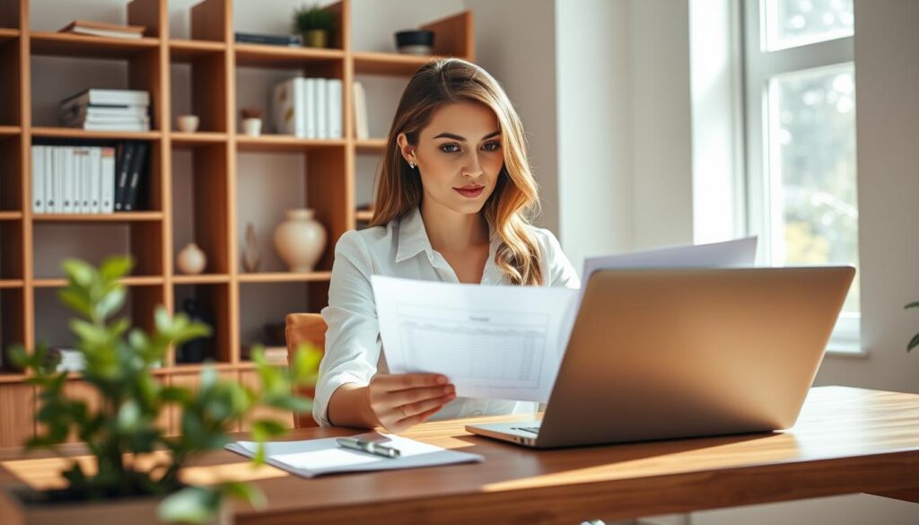 money ownership mindset