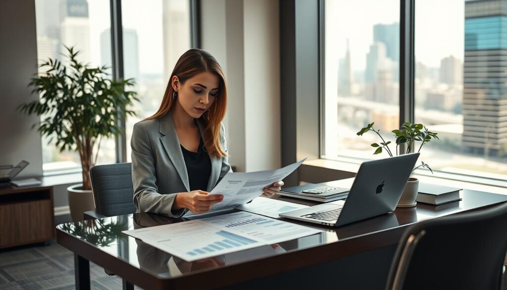 monthly maintenance fee high-yield checking