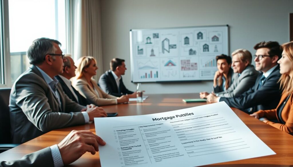 mortgage payoff pitfalls