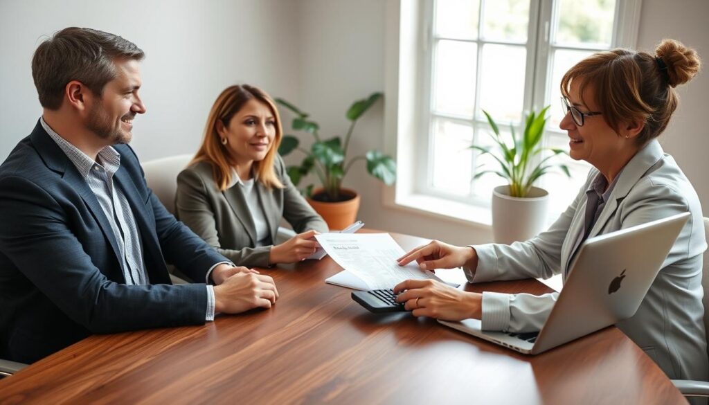 negotiate medical bills in collections