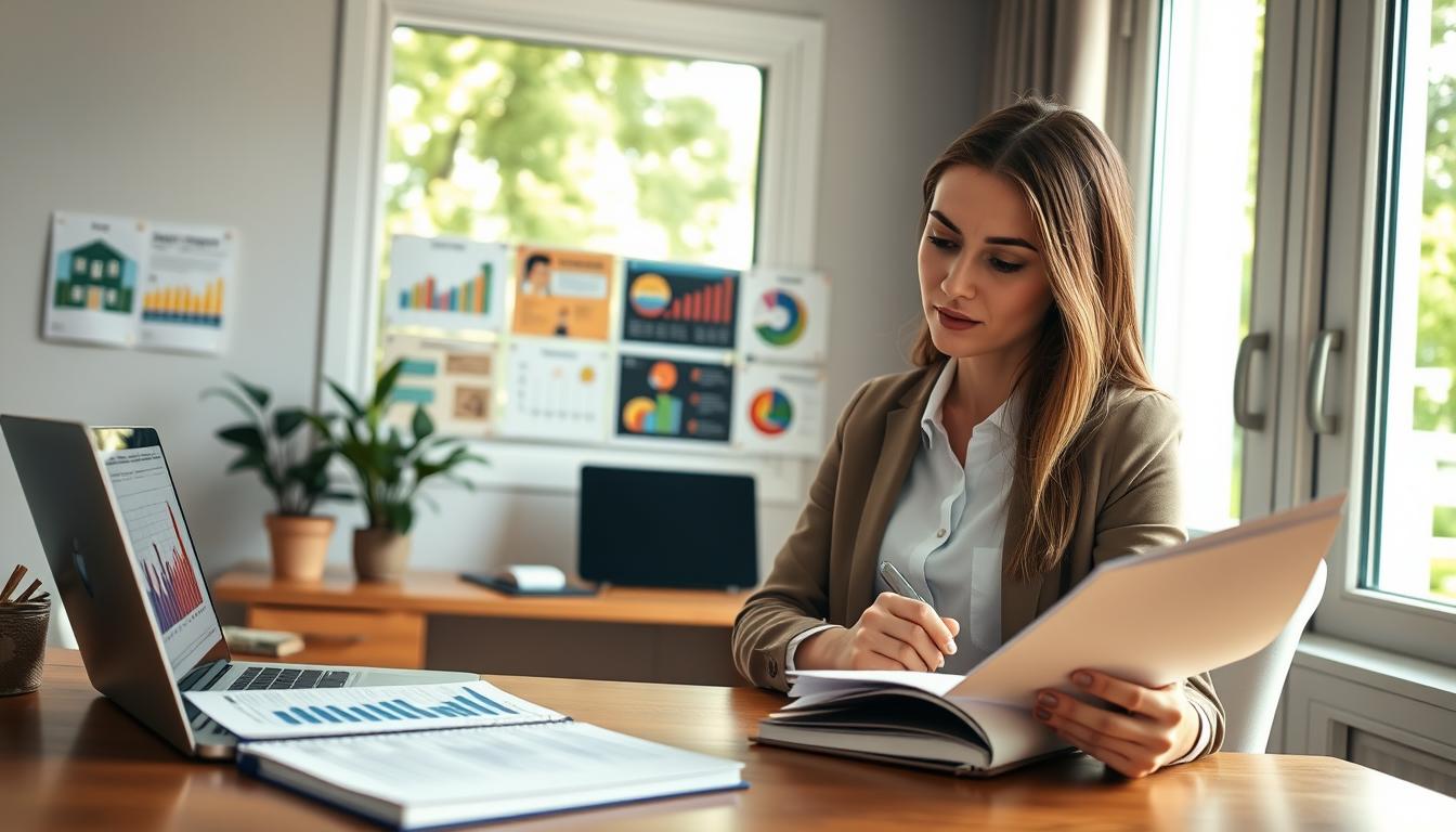 passive income ideas for beginners