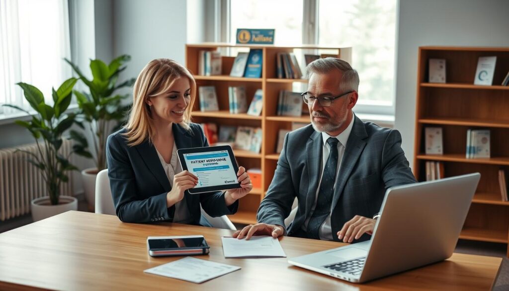 patient assistance programs