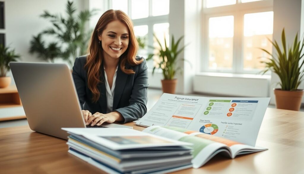 paying in full car insurance