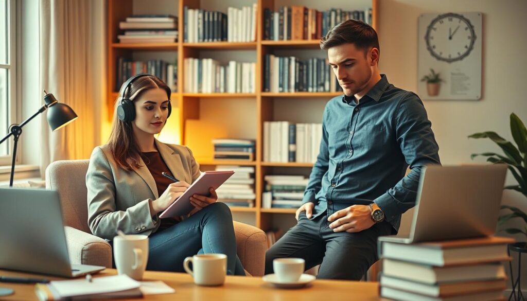 personal finance podcasts