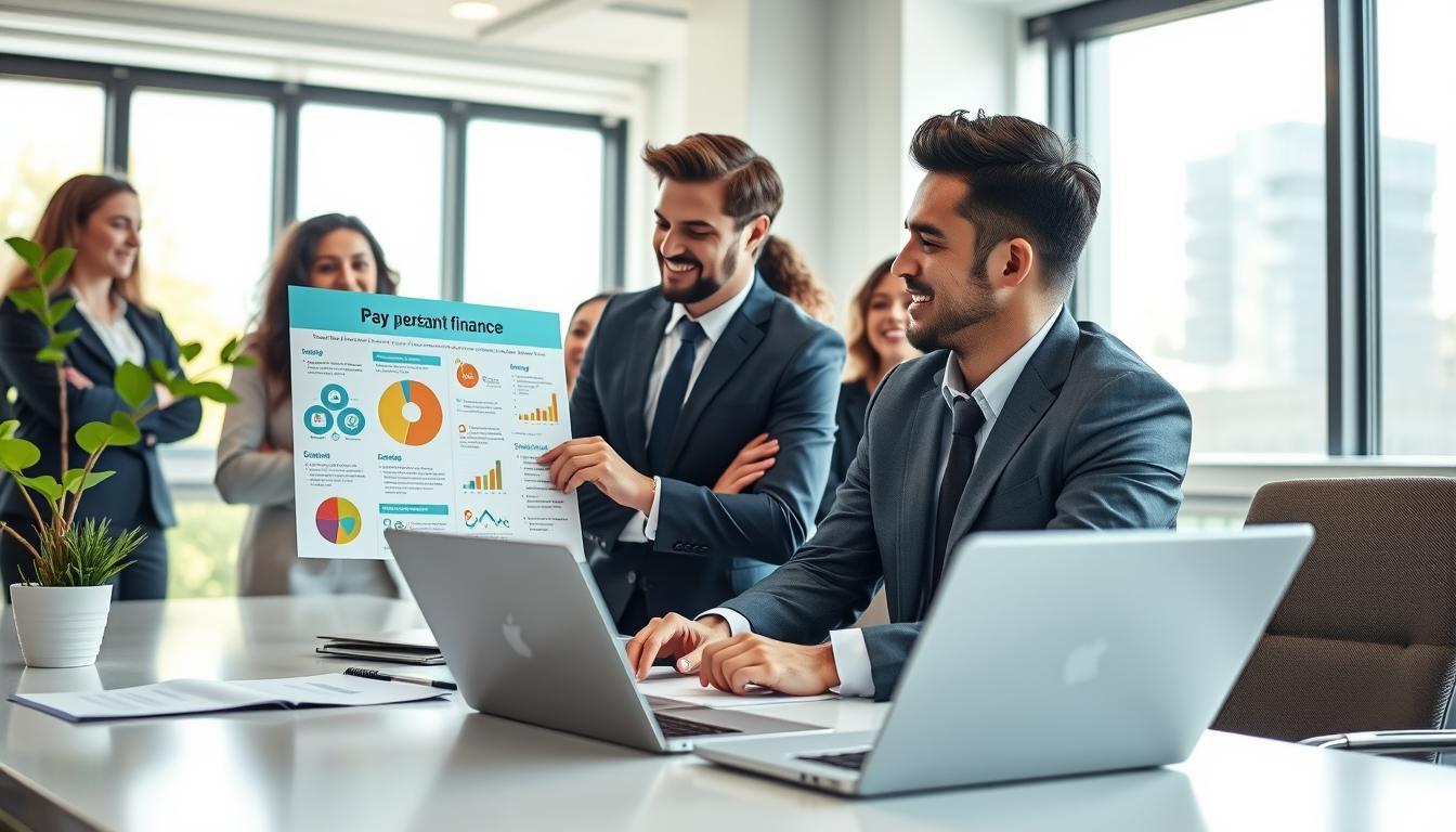 personal finance tips for young adults