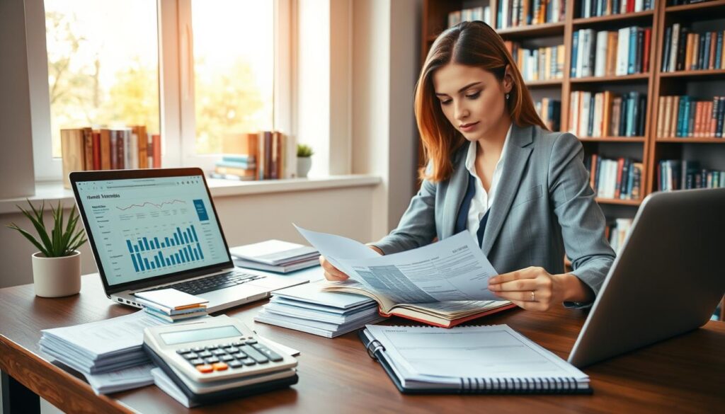 preparing for future medical expenses