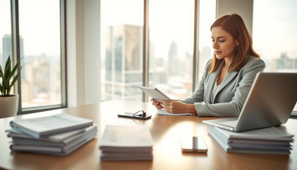 prevent future credit issues prevent future credit issues