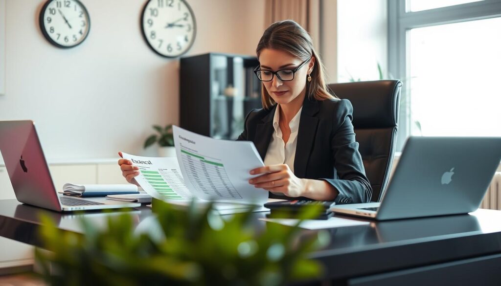 prioritizing essential expenses and financial obligations