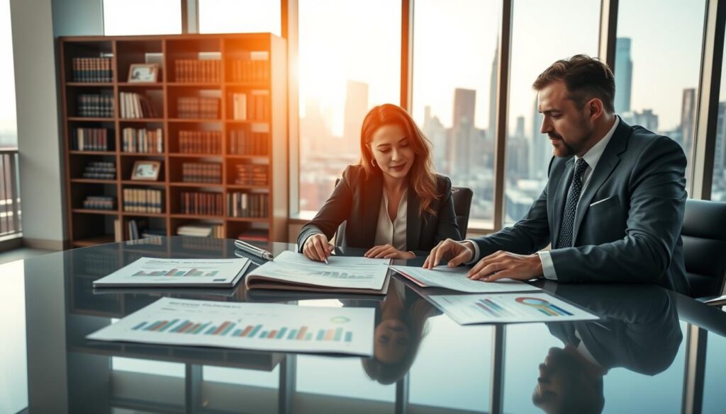 private hard money lending