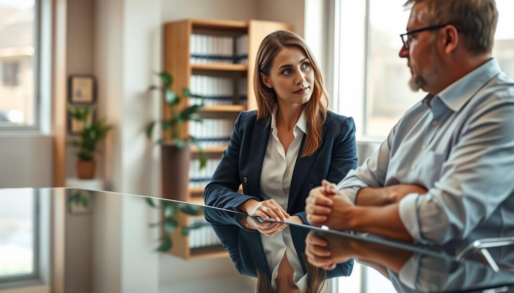 professional debt relief